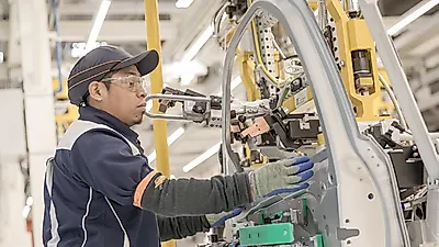 [기획-무역 FOCUS] 멕시코, 미국 ‘강제노동 연계 관세’ 반발 커진다