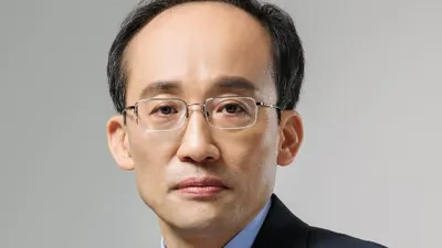 [대한민국] 추경호 경제부총리, "반도체 · IT 수출 부진에 무역수지 적자 지속돼"