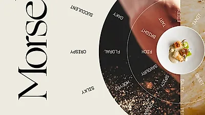 호주 배양육 스타트업 보우, 4,920만 달러 규모 시리즈 A 라운드 완료