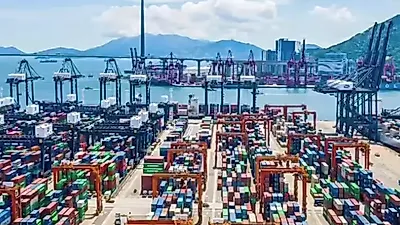 [기획-ASEAN 트레이드] 미 보호무역 강화에 동남아 ‘긴장’… 공급망 재편 압력 커진다