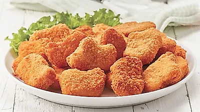 [아세안 블록] 필리핀, 할랄 산업 수출 10% 증가 목표...정부 지원 확대