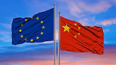 중국의 갈륨·게르마늄 수출통제로 EU 녹색경제 ‘빨간불’