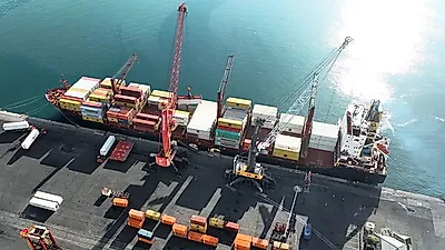 [아세안 블록] 인니, 할랄 수출 전략 재편…UAE ‘허브’로 낙점