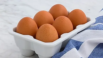 싱가포르, 인도네시아 계란 수입 승인