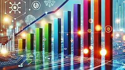 이스라엘, EU와 새로운 FTA 체결로 경제 활력 기대
