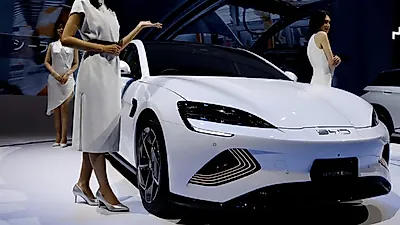 2025년 세계 무역, 첨단 산업 중심으로 재편… 한국 수출 전략은?