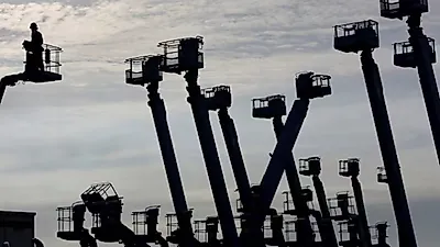 일본 제조업 PMI, 19개월 만에 최저치…수출 부진·고용 위축 동반