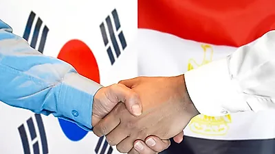 한-이집트 무역 규모 31억 달러 돌파