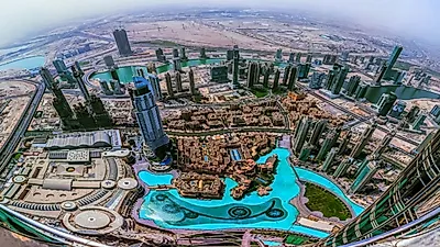 UAE, "온라인 발급시 티켓 수수료 면제"