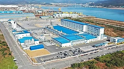 포스코홀딩스, 호주 철광석 광산 투자비 전액 회수
