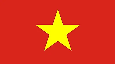 베트남, 무역통상 정책 강화로 글로벌 시장 확대