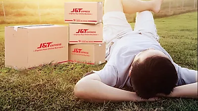 J&T익스프레스, 말레이시아에 신선식품 배송 론칭