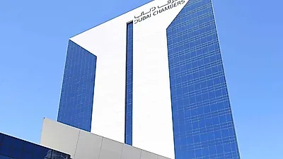 [메나 블록] GCC, 2025 상반기 수출 중심지로 부상