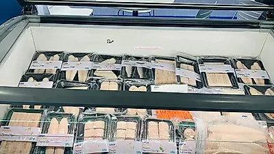 베트남, 양식업 개발 프로젝트 승인...생산량 700만 톤 목표