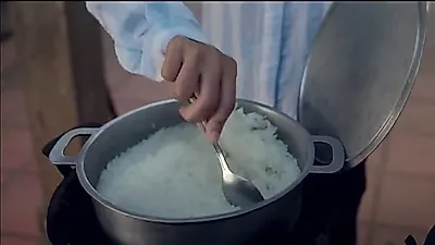 캄보디아, UAE로 쌀 수출 확대...할랄식품 생산에 대한 투자 기대