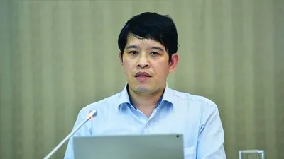 베트남, 탄소 시장 통해 친환경 경제와 수출 경쟁력 강화