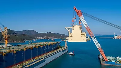 [기획-무역 FOCUS] 중국 8월 수출 25% 급증…무역흑자 1191억달러