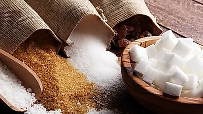 "바이오연료 수요 대비?" 인도, 설탕 수출 제한