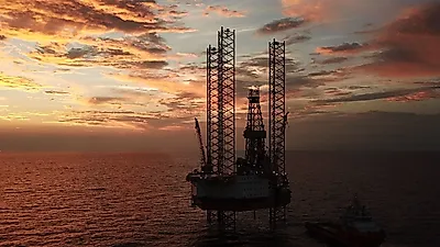 [기획-에너지 FOCUS] 캐나다·멕시코, 美 공백 속 LNG 수출 확대 가속