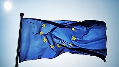 EU 천연가스 가격상한제, "시장 유동성 저해 위험"