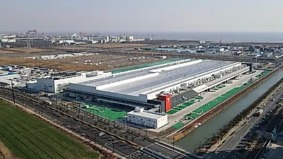 미국 기업, 불확실성 속에서도 중국 시장에 낙관적 입장 유지