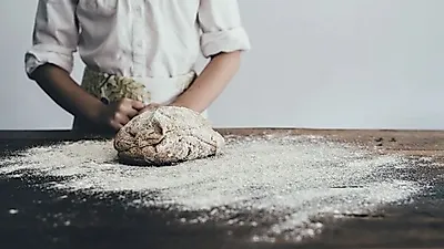 인도, 밀가루 수출 재개하기로...공급 불안 해소할까