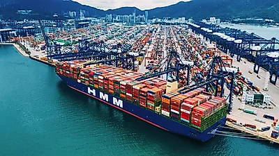 [기획-ASEAN 트레이드] 인니, 모로코 수출 확대 추진…팜유·냉동새우 공략