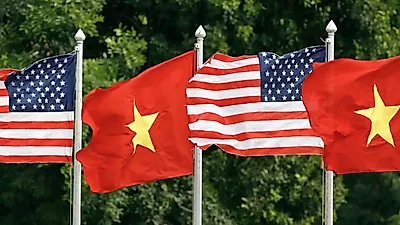 [기획-ASEAN 트레이드] 미국, 베트남 지재권 조사 착수…위조품·온라인 불법복제 정조준