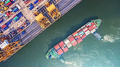 [기획-ASEAN 트레이드 ] 캄보디아, RCEP 교역 확대…2025년 회원국 교역액 400억달러 돌파