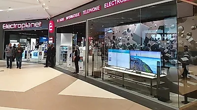 모로코, 2027년까지 전자상거래 31억 달러 도달 예상