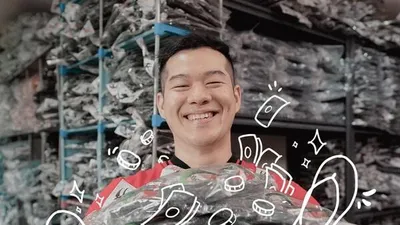 인니 전자상거래 부칼라팍, 아이프라이스 지분 대거 인수