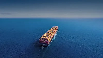[기획-무역 FOCUS] 미국, 인도산 엔지니어드 스톤에 고율 관세…인도 WTO 제소