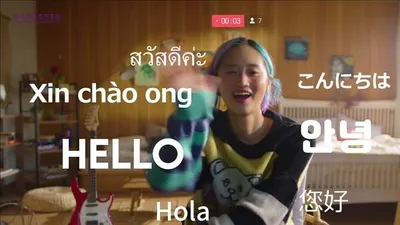 [대한민국] 수출 두 배 목표...정부, 서비스 산업에 64조 원 투입