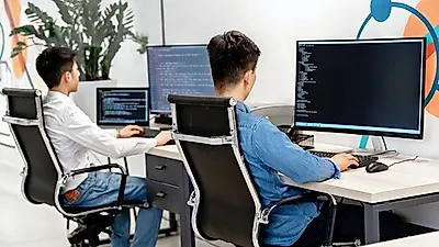 인도, 랩톱·태블릿 수입 허가제 도입 연기...애플·삼성 '한숨 돌려'