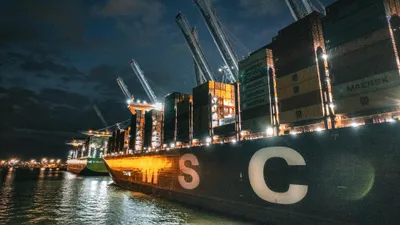 [기획-메르코스코프] 파라과이 상반기 GDP 5.9% 성장…서비스·전력·건설이 경제 견인