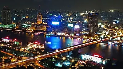외환위기 다가온 이집트, 자동차 수입세 달러로 받는다