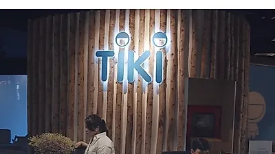 폭풍 속 거목...베트남, 세계 전자상거래 침체기 속에서도 꿋꿋