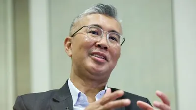 말레이시아, 무역적자 및 비관세장벽 축소 위해 미국과 협상에 열려