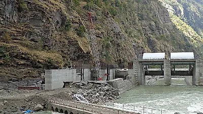 [기획-에너지 FOCUS] 인도, 네팔서 251MW 추가 전력 수입 승인…전력 협력 가속화