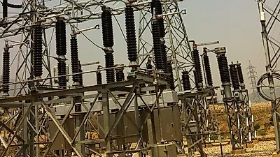 [기획-에너지 FOCUS] 인도, 네팔에 전력 시장 출입 허용…추가 300MW 전력 수출 여건 조성