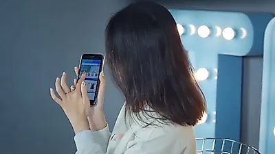 베트남 전자상거래, 올해 25% 이상 성장 전망...200억 달러 시장 규모 예상
