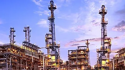 [기획-에너지 FOCUS] OPEC 석유 수출 10년 만에 최고치 기록...아시아 수출이 70% 차지
