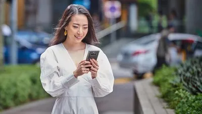 필리핀, 중소기업 지원 전자상거래 출시...쇼피•라자다급 플랫폼 목표