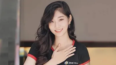 베트남, 디지털 경제 성장력 2위...디지털 인프라 확보가 우선