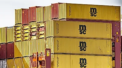 [기획-ASEAN트레이드] 태국, FTA 활용도 크게 확대…상반기 447억 달러 돌파