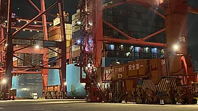 튀르키예 경상수지 적자 확대 전망…연간 500억달러 돌파 가능성