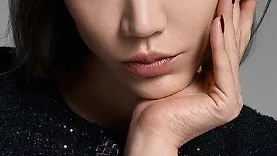 한국, 작년 명품 사는데 40만 원씩 썼다..."전 세계 명품 소비 1위"