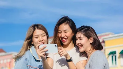 캄보디아 전자상거래, 팬데믹 거치며 빠르게 성장...향후 17억 달러 전망