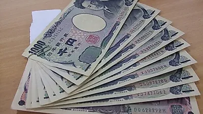 엔화 급락 속도에도 '무감각'...일본 수출 부진 거듭