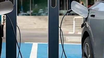 노르웨이, 전기차 도입률 90% 돌파…글로벌 친환경 자동차 전환 주도